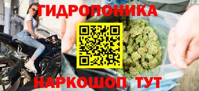 мдпв Канаш